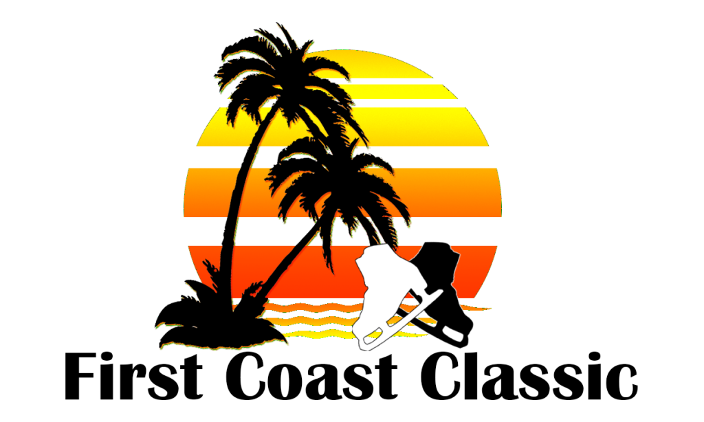 Making History on Home Ice: The First Coast Classic Becomes Florida’s First-Ever NQS Event